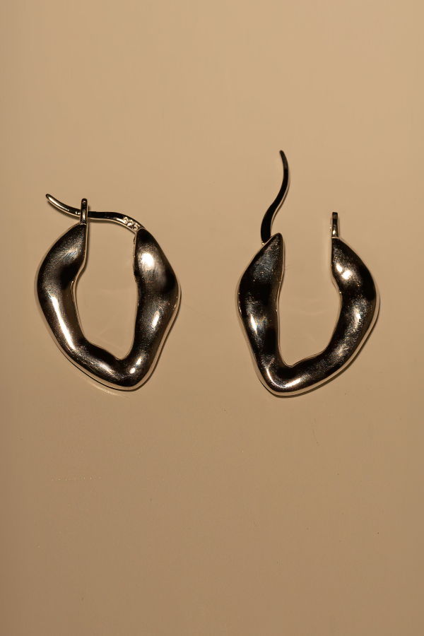 My Store Valerie Hoops