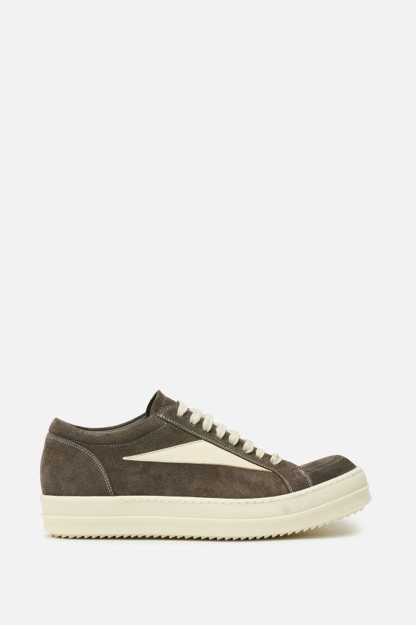 Rick Owens Vintage Sneakers