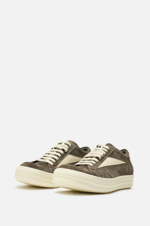 Rick Owens Vintage Sneakers