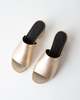 Fortress Rachel Heeled Sandal - Thumbnail 2