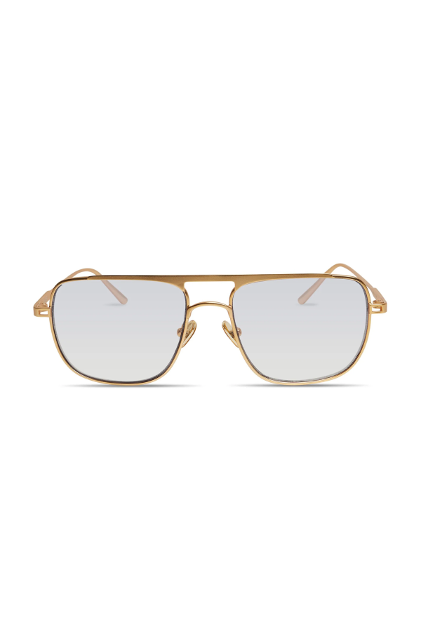 Elisa Johnson Jane Sunglasses