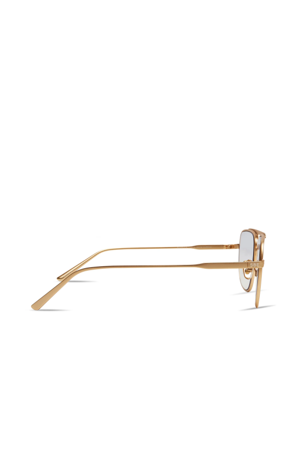 Elisa Johnson Jane Sunglasses