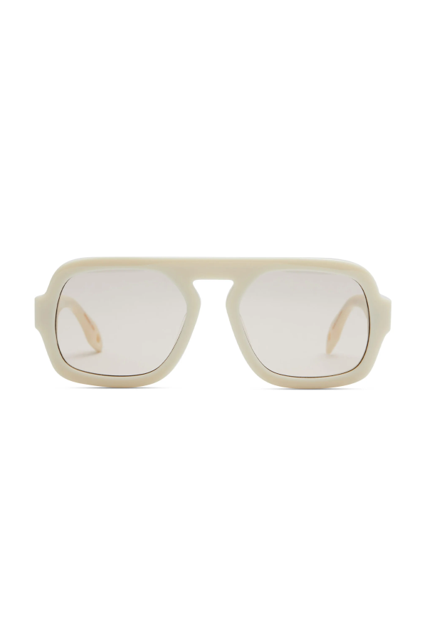 Elisa Johnson Jane Sunglasses