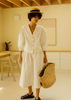 L.F.Markey Emilie Skirt - Thumbnail 2