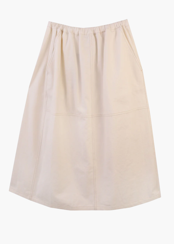 L.F.Markey Emilie Skirt