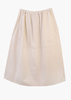 L.F.Markey Emilie Skirt - Thumbnail 5