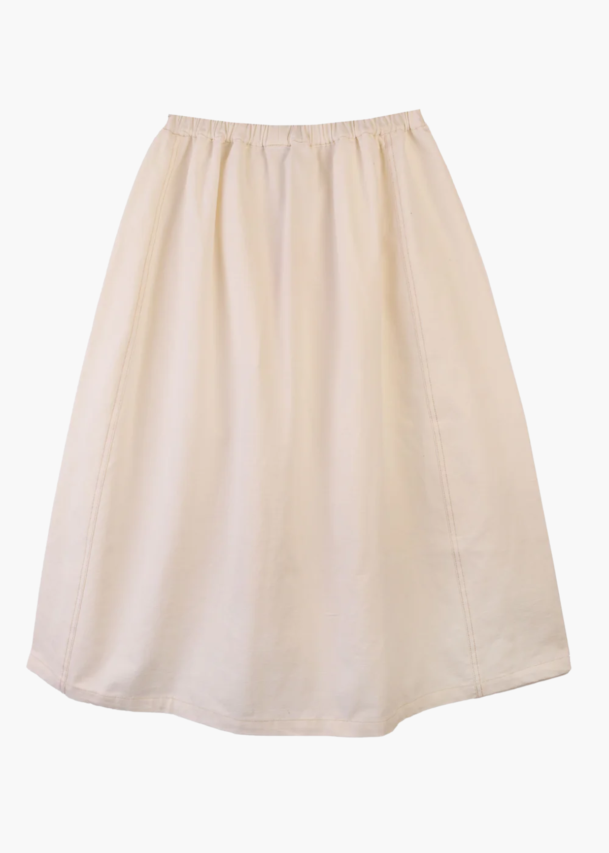 L.F.Markey Emilie Skirt - Image 6 of 8