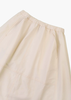 L.F.Markey Emilie Skirt - Thumbnail 7