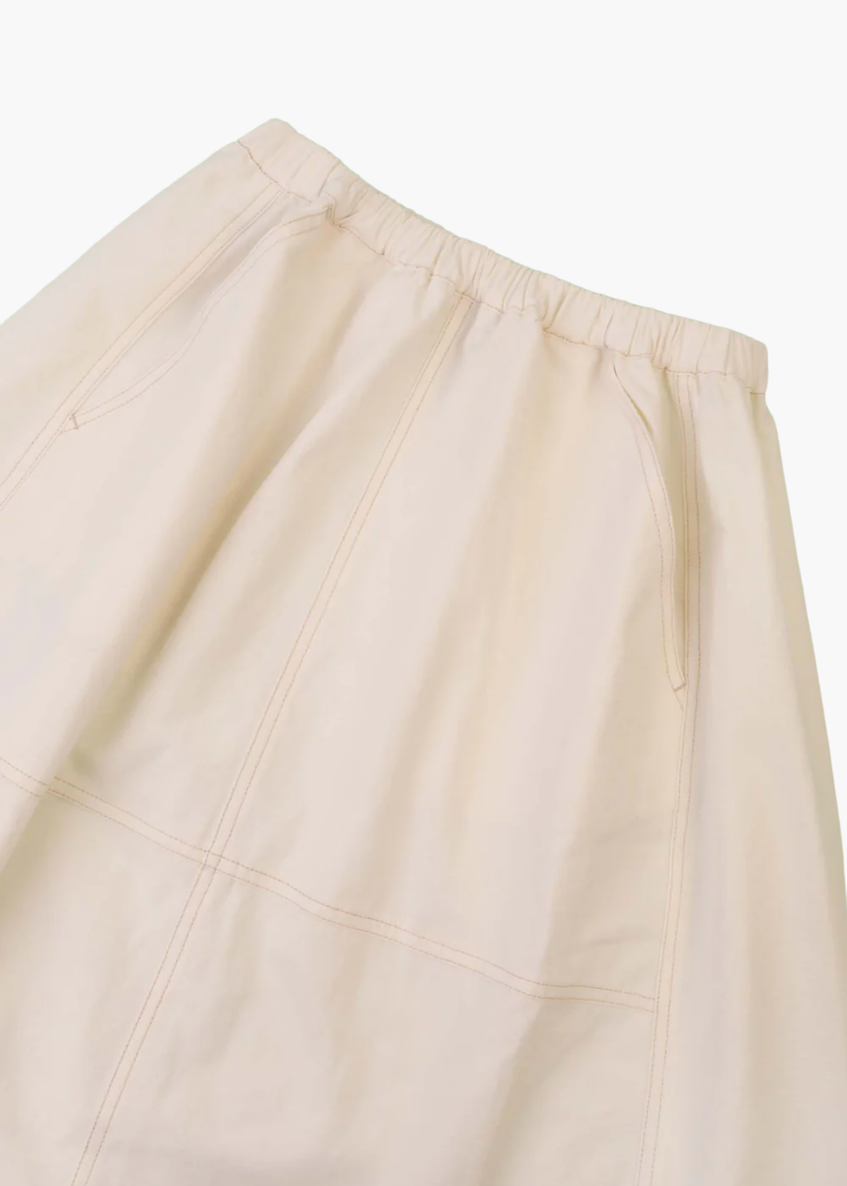 L.F.Markey Emilie Skirt - Image 7 of 8