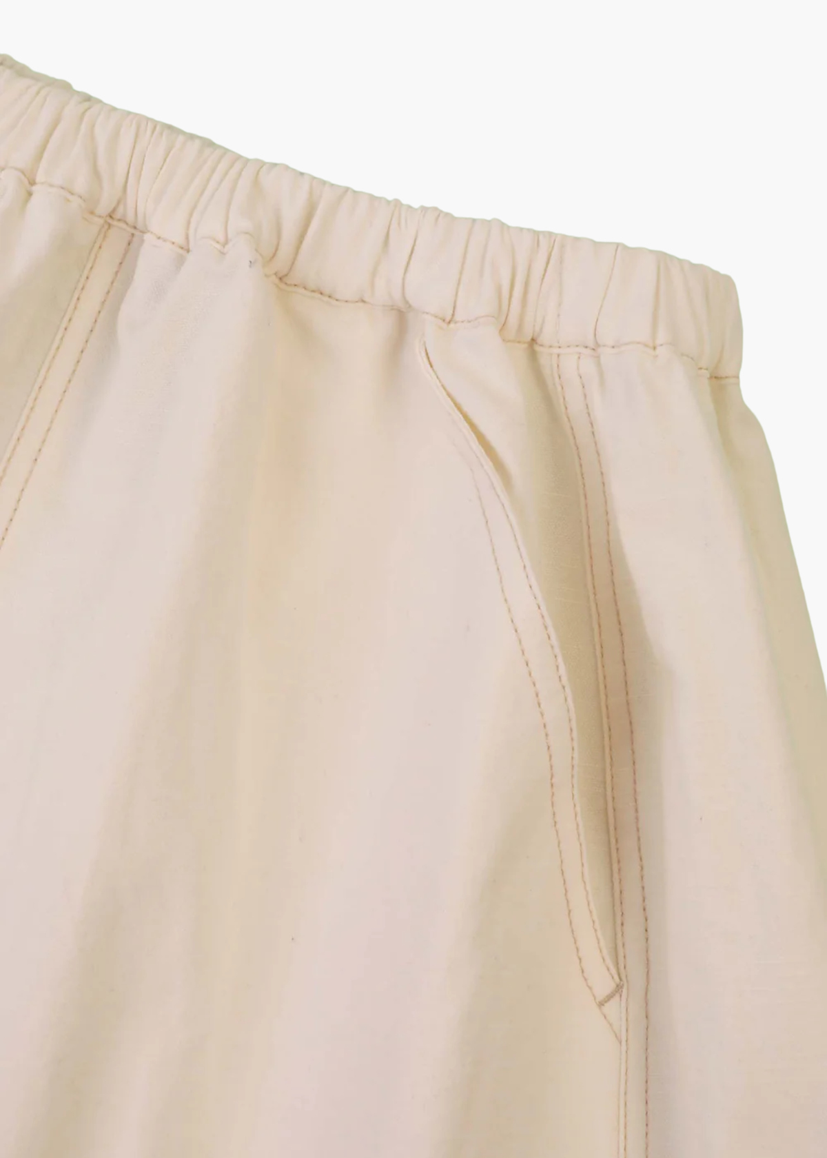 L.F.Markey Emilie Skirt - Image 8 of 8