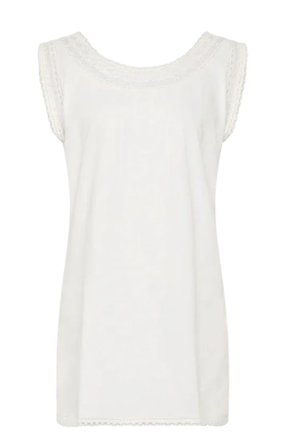 Posse Danielle Mini Dress