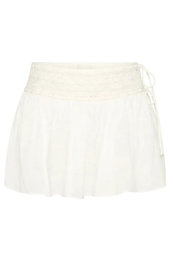 Posse Danielle Skort