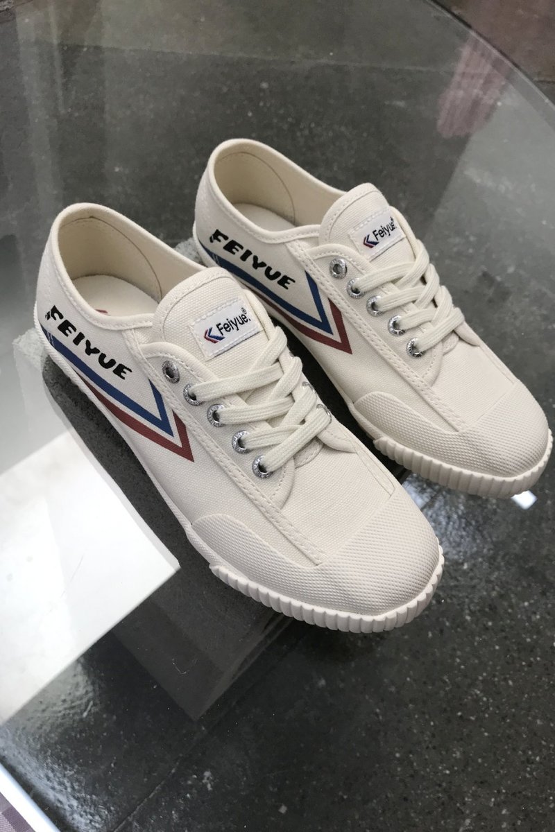 Feiyueaustralia Feiyue Sneakers Australia Feiyue Fe Lo Classic