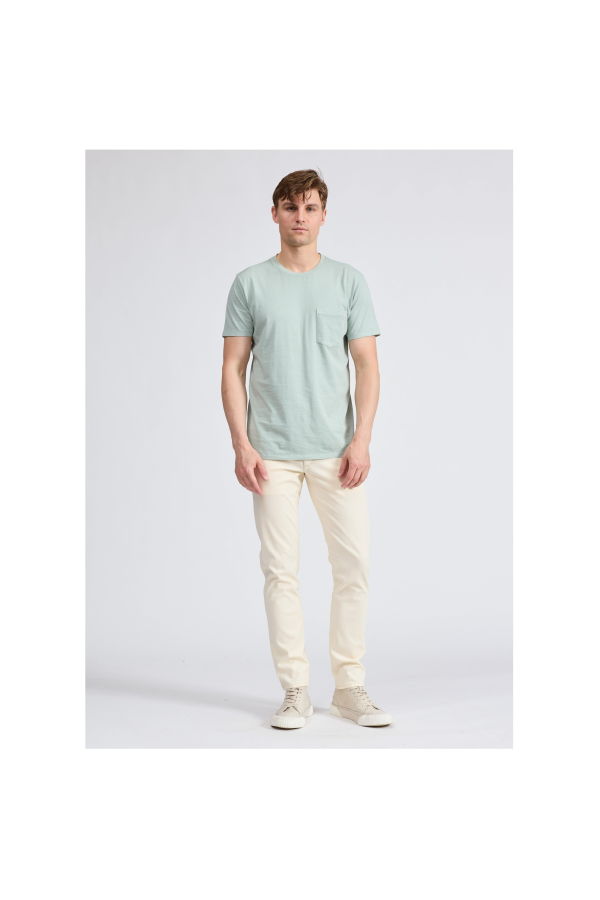 Rag & Bone Fit 2 Airflex Pants