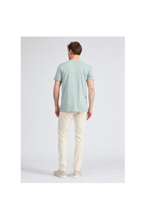 Rag & Bone Fit 2 Airflex Pants