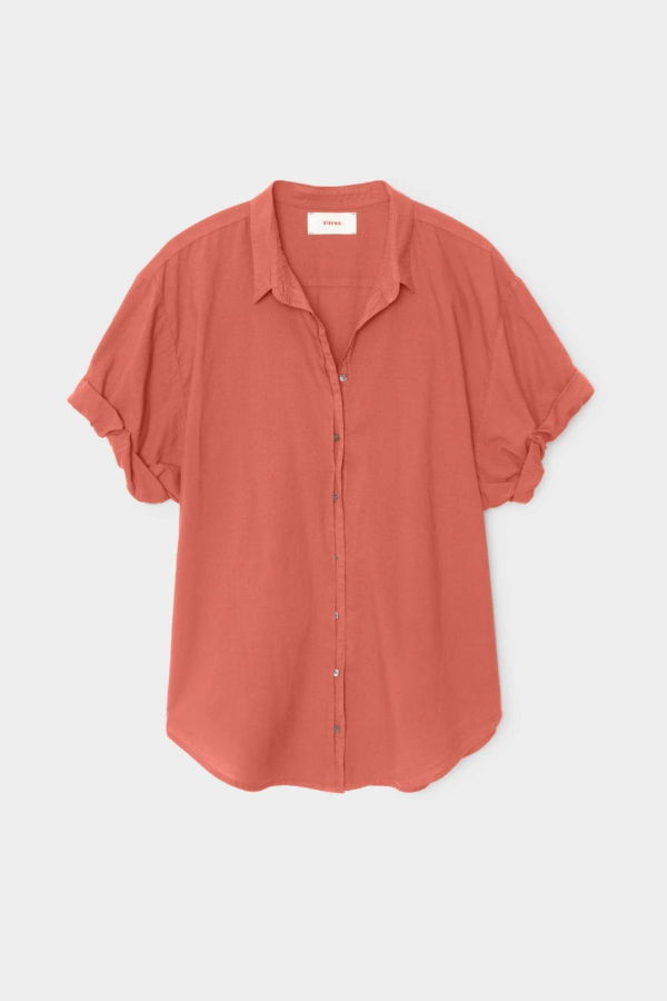 Xirena Channing Shirt