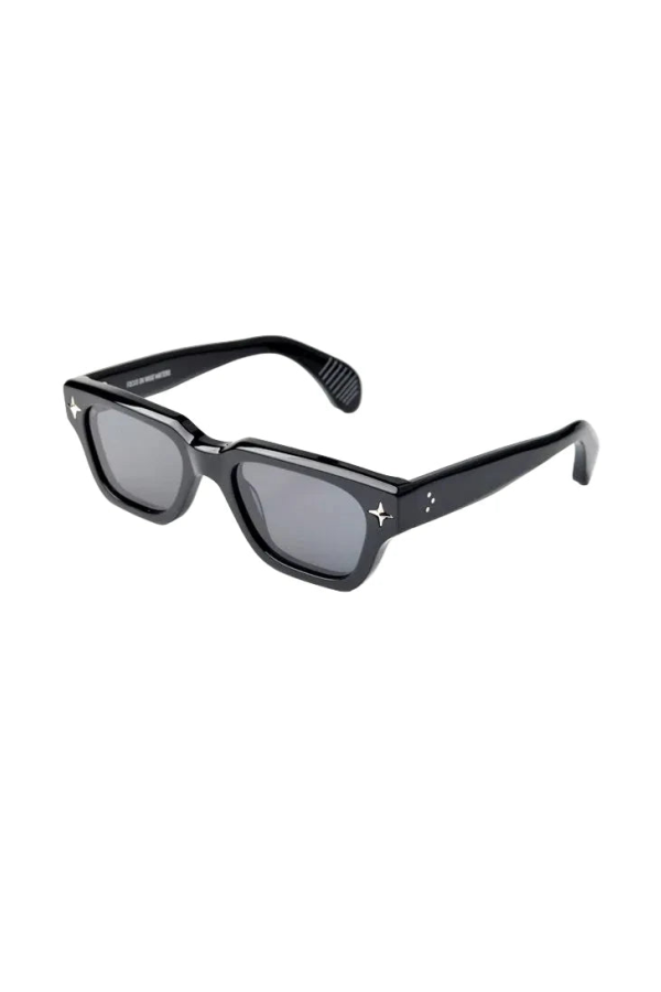 IIVNI Babylon Sunglasses