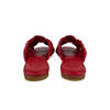 Either/OR Rattan Sandal - Thumbnail 4