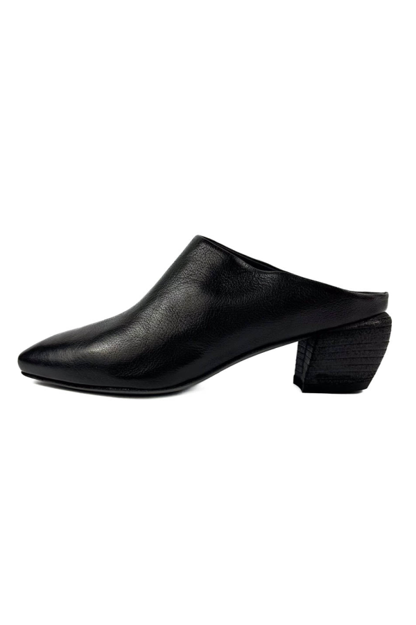 Officine Creative Sally/033 Mule