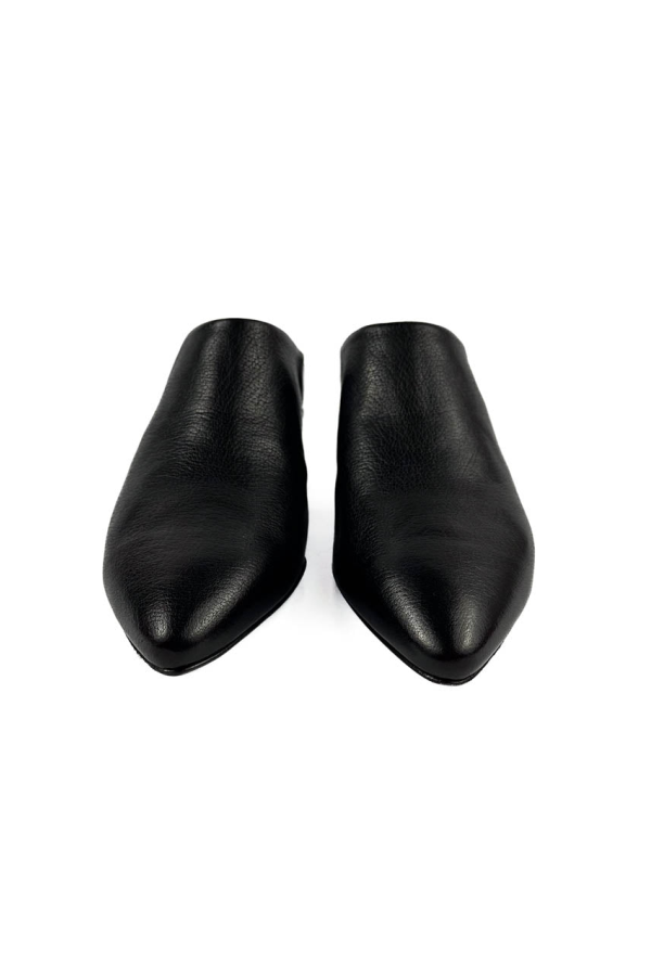 Officine Creative Sally/033 Mule