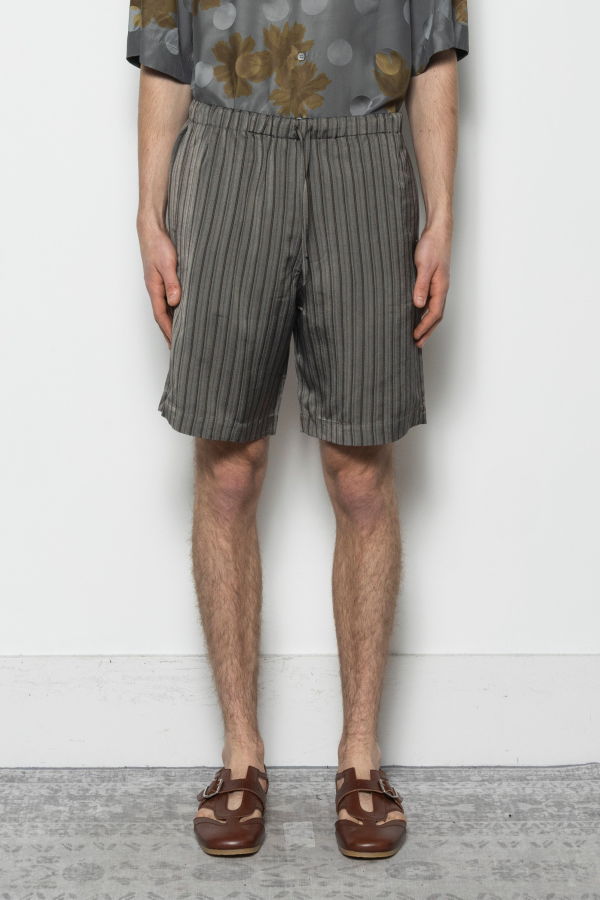 Dries Van Noten Piperi Pants
