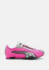Puma H-Street OG Sneakers - Poison Pink/Puma Silver - Thumbnail 1