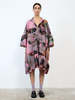 Julia Heuer Georgia Dress - Thumbnail 1