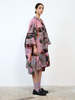 Julia Heuer Georgia Dress - Thumbnail 2