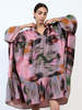 Julia Heuer Georgia Dress - Thumbnail 4