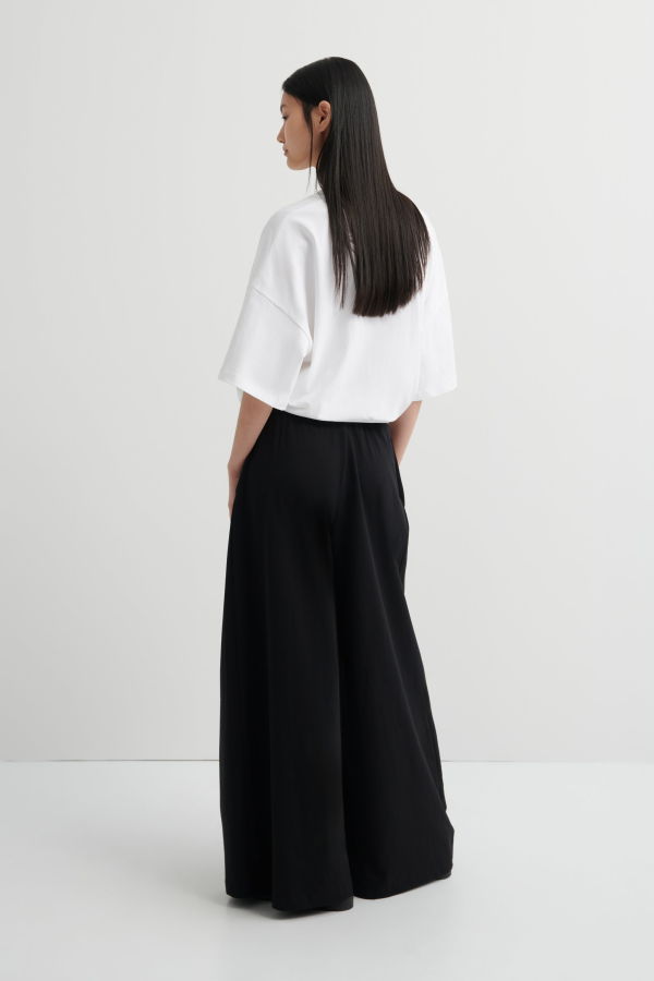 Kowtow Drape Pant