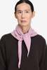 Extreme Cashmere N°35 Bandana - Thumbnail 2