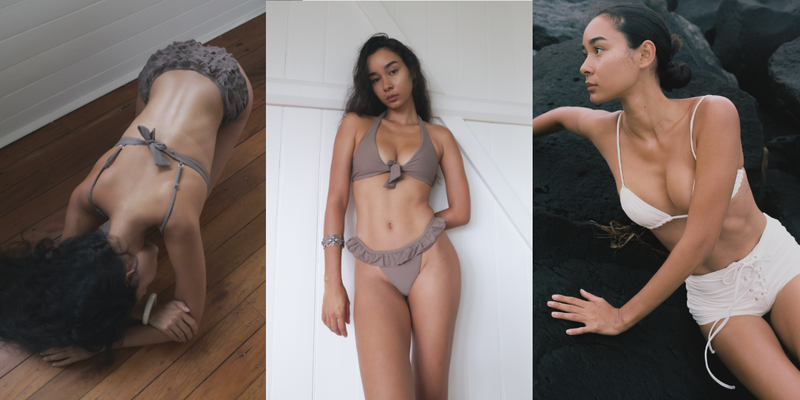 I42302803222-20260331140306