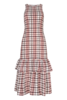 Untitled in Motion Annie Dress - Thumbnail 1