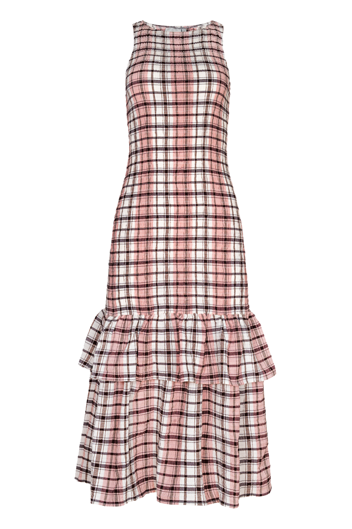 Untitled in Motion Annie Dress - Image 1 of 5