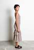 Untitled in Motion Annie Dress - Thumbnail 4