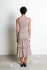 Untitled in Motion Annie Dress - Thumbnail 5