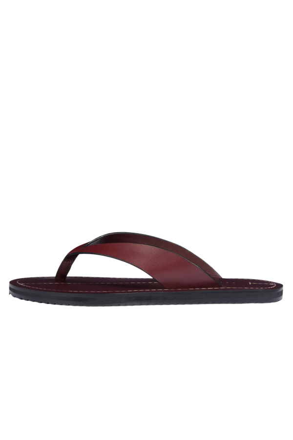 A.Emery The Flora Sandal