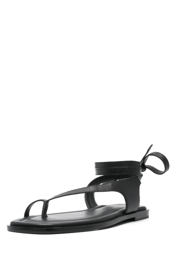 A.Emery The Heidi Sandal