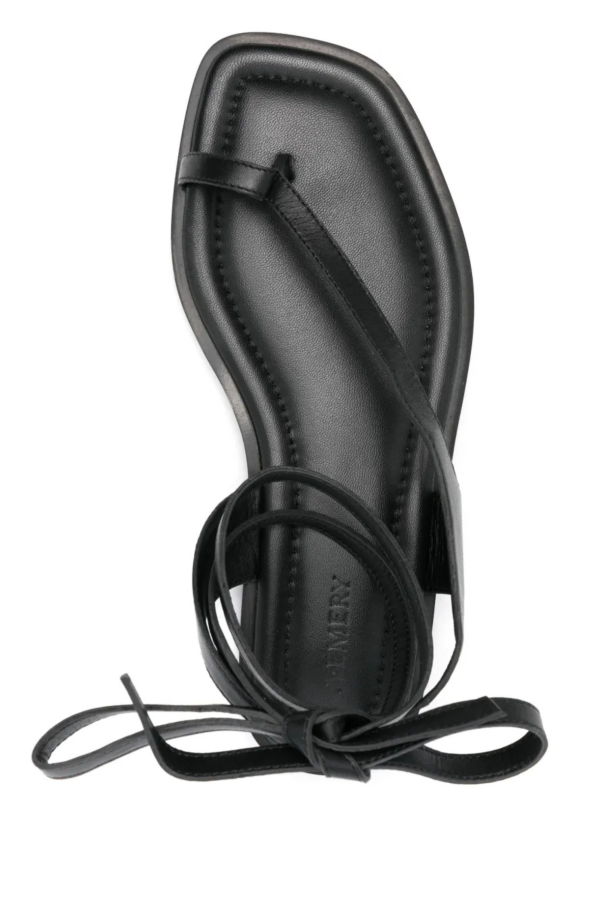 A.Emery The Heidi Sandal