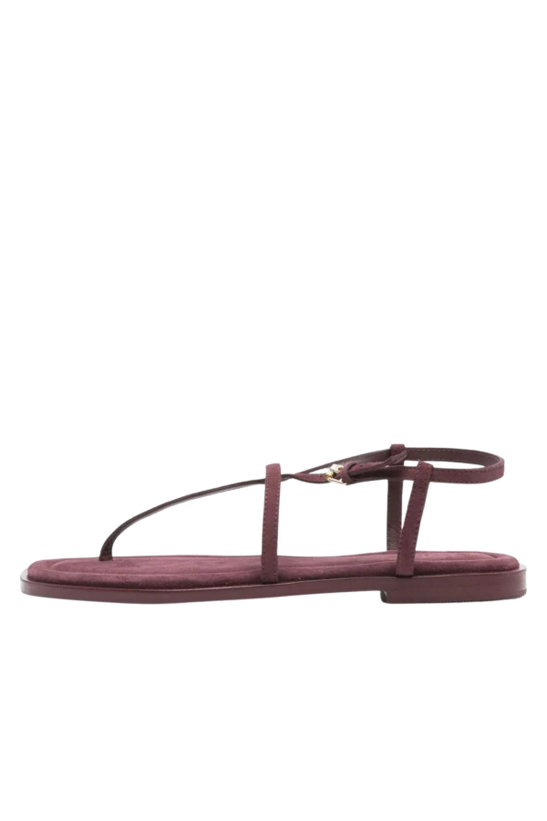 A.Emery The Remly Sandal
