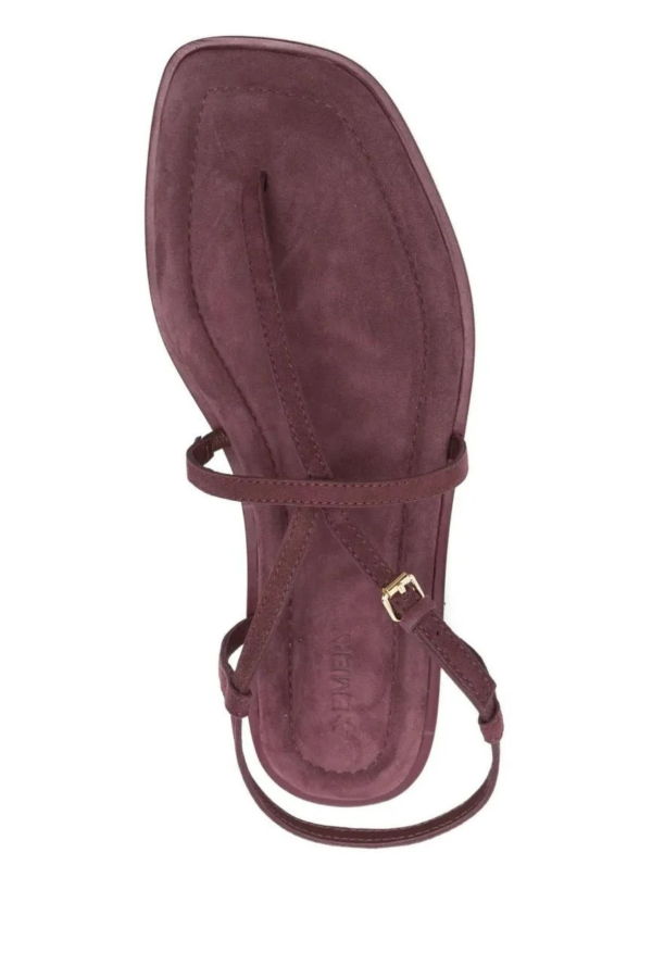 A.Emery The Remly Sandal