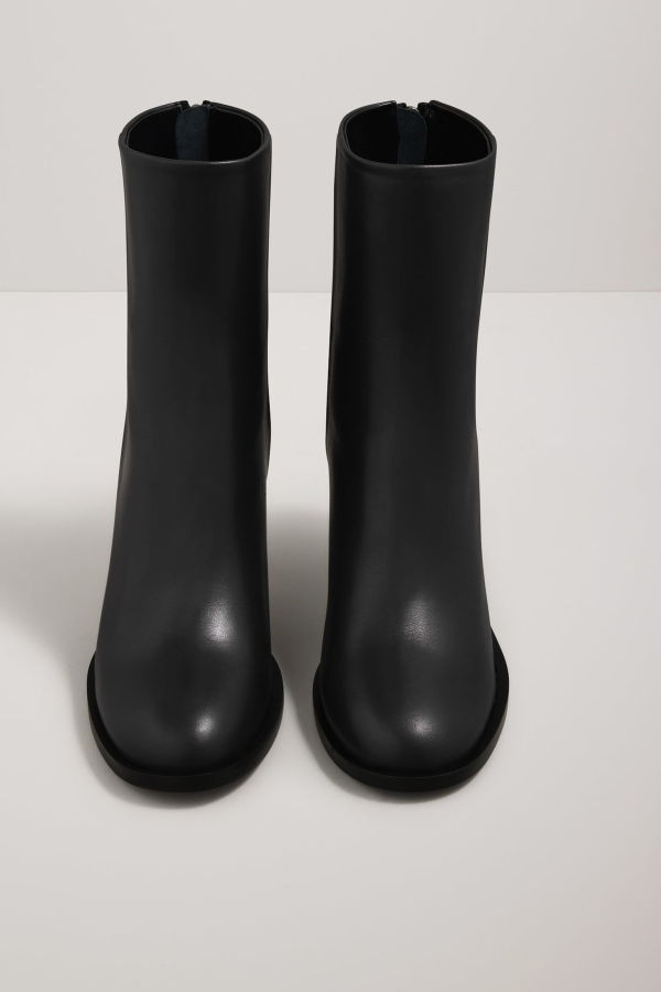 A.Emery The Thelma Boot