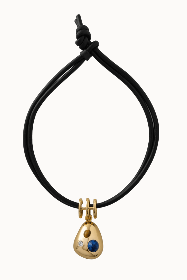 Éliou Noemia Necklace