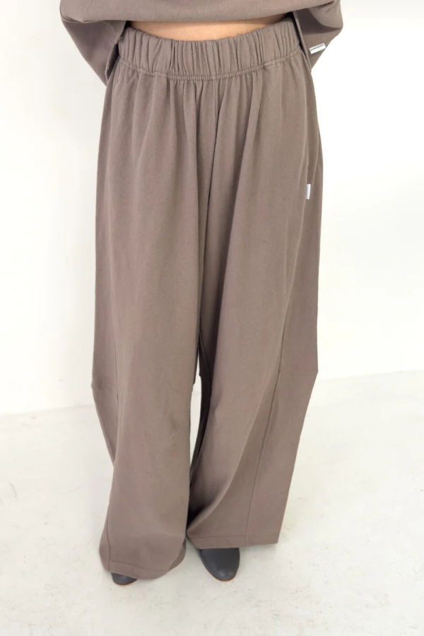 Le Bon Shoppe Bare Pants