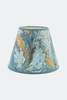 Inner Child 10" Empire Hand-Marbled Lampshade - Thumbnail 9