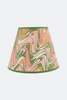 Inner Child 10" Empire Hand-Marbled Lampshade - Thumbnail 13