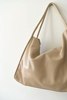 ARE Studio Sol Bag - Fawn - Thumbnail 2