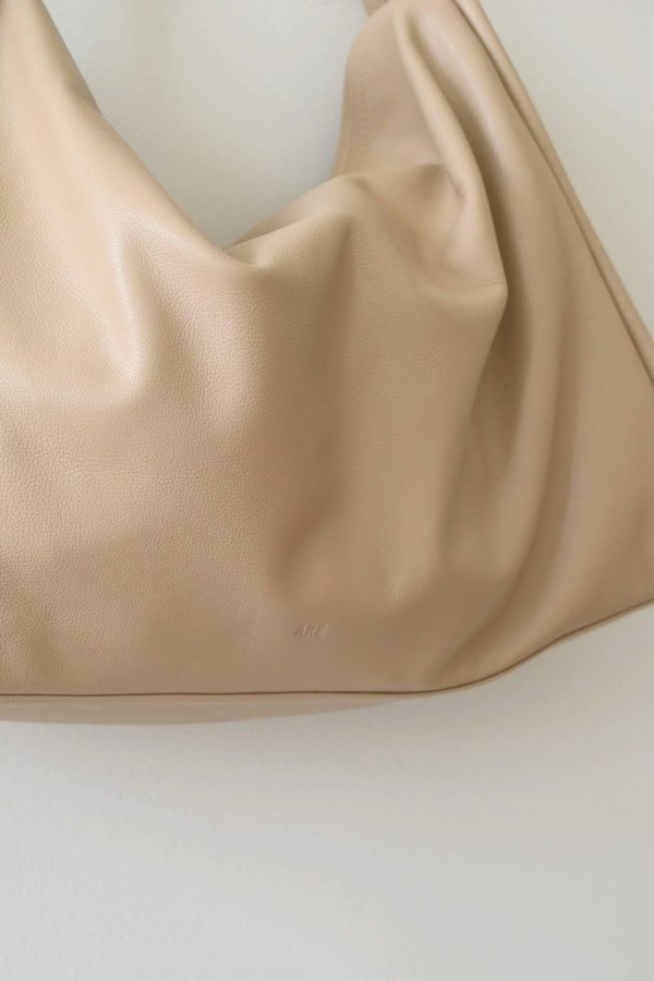 ARE Studio Sol Bag - Fawn