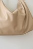 ARE Studio Sol Bag - Fawn - Thumbnail 3