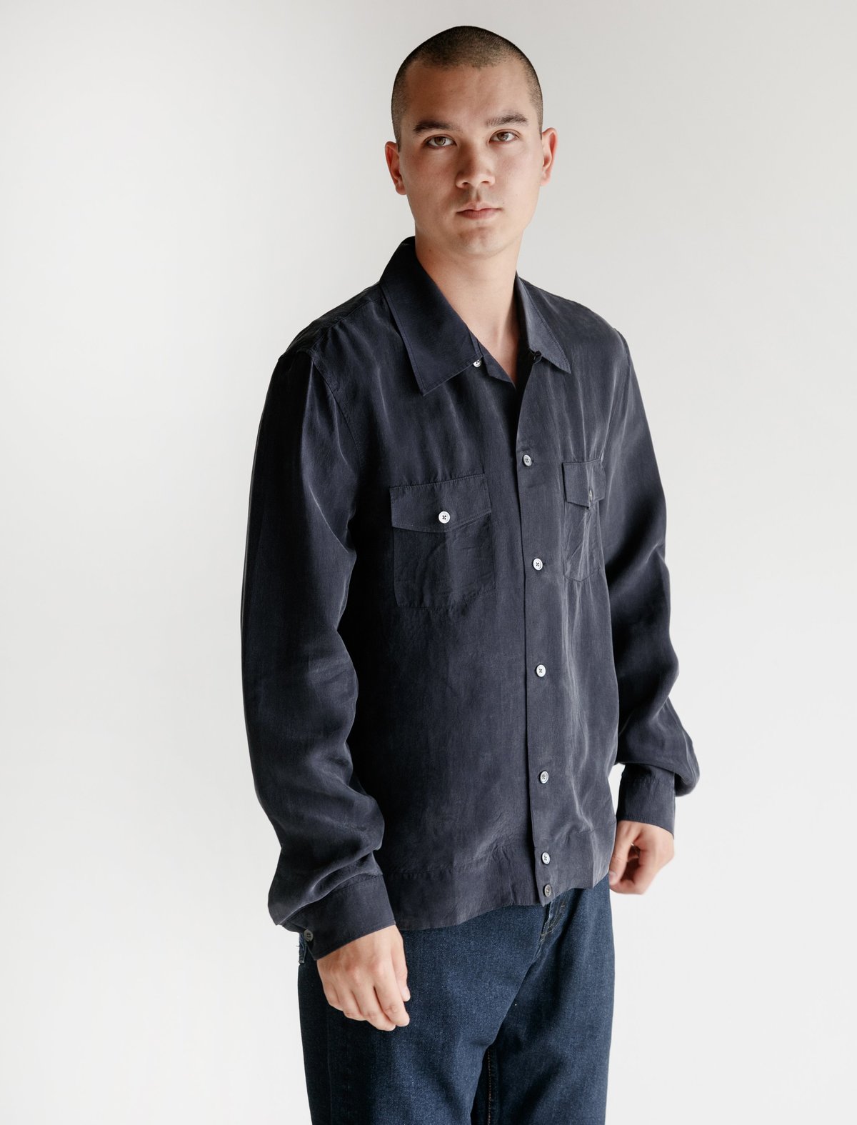 トップス ourlegacy traditional poro 46 トップス ourlegacy traditional poro 46 トップス ourlegacy